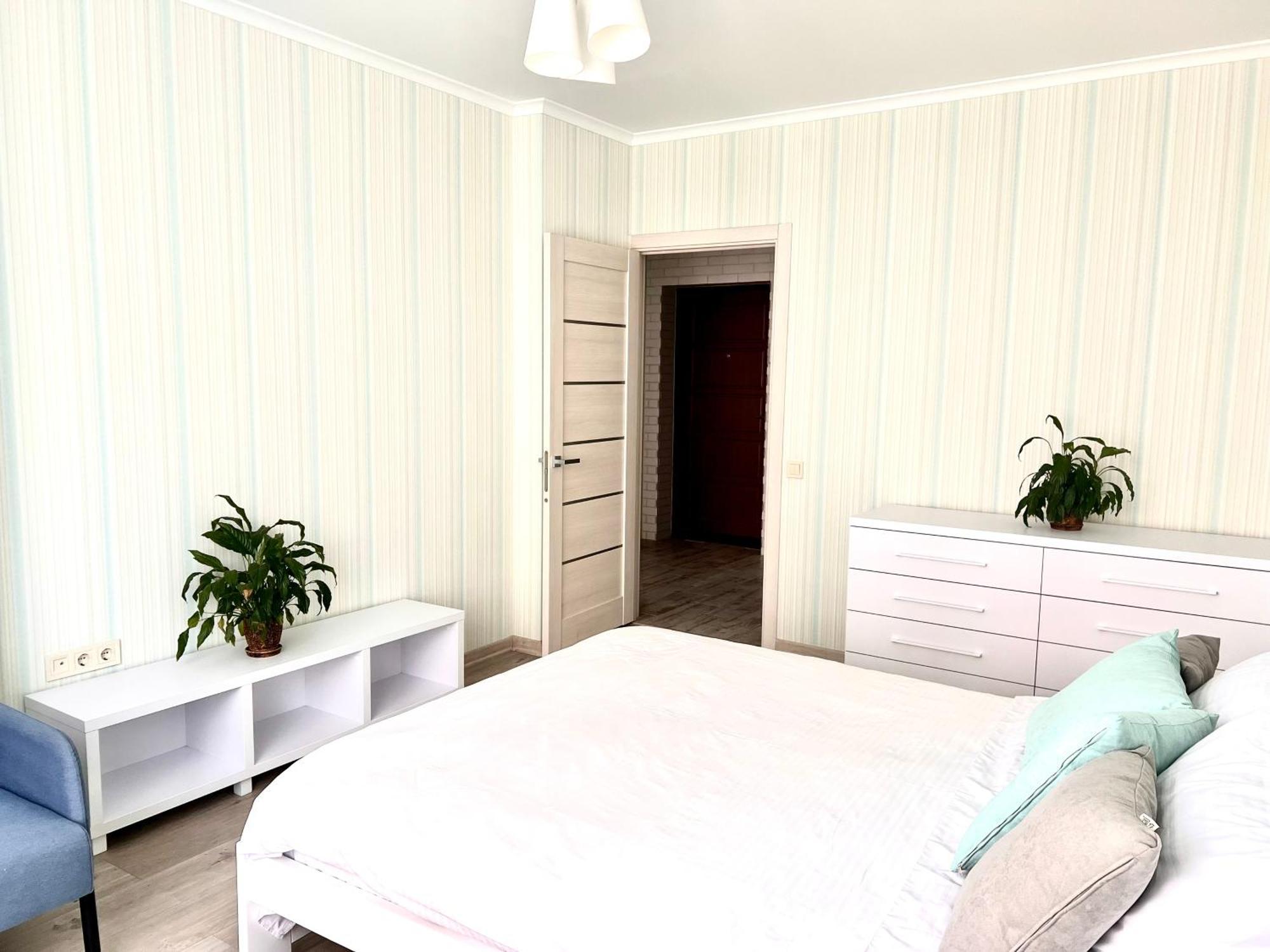 Osapart Beautiful Apartment In A Complex Semycvit Lviv Bagian luar foto