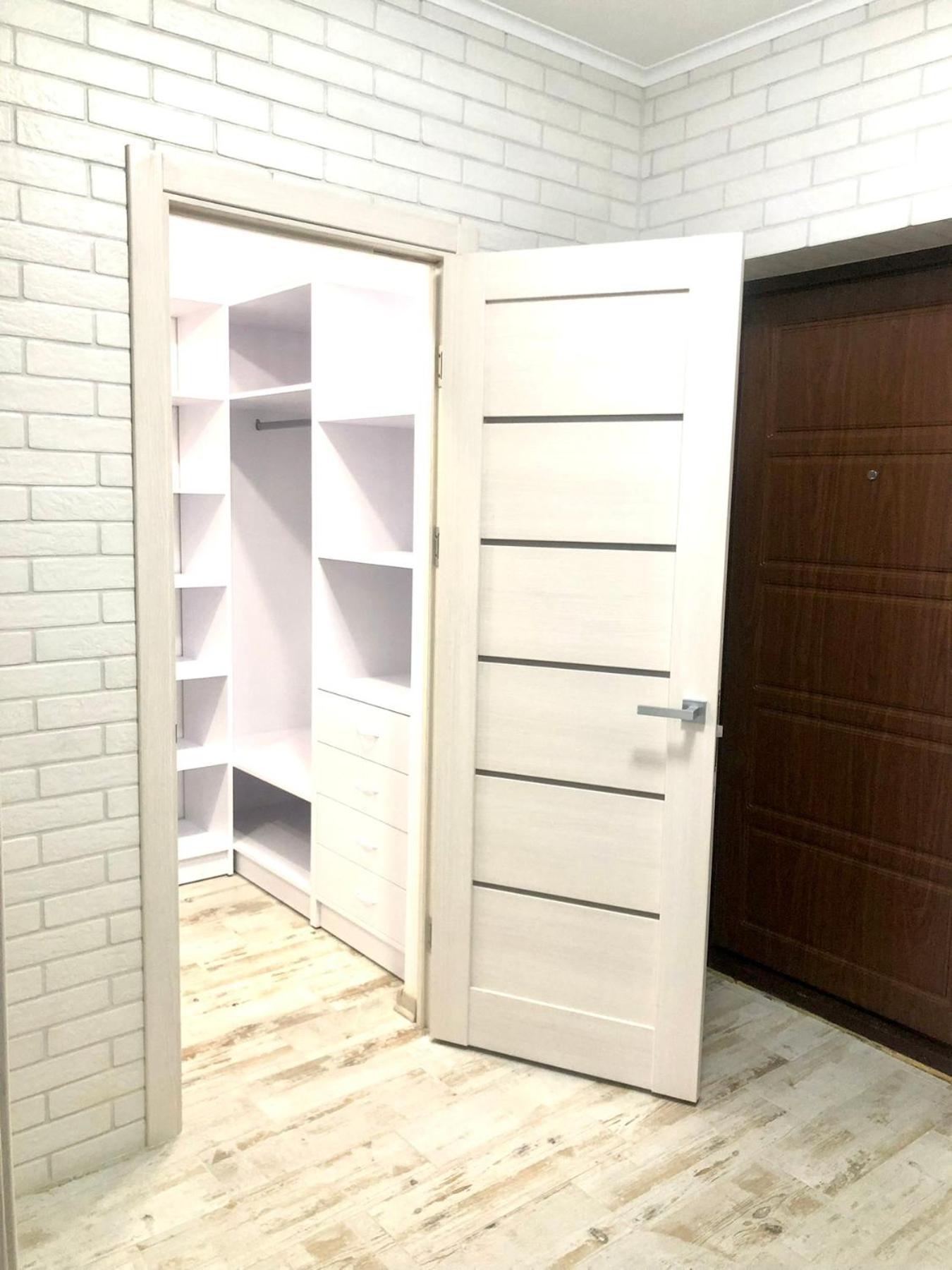 Osapart Beautiful Apartment In A Complex Semycvit Lviv Bagian luar foto